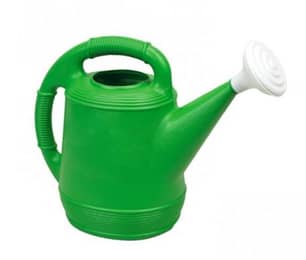 Thumbnail of the Misco 2Gal Plastic Watering Can