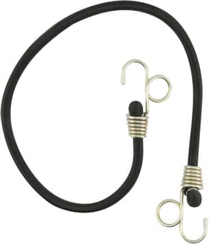 Thumbnail of the Erickson Bungee Cord Power Pull Ind 18"