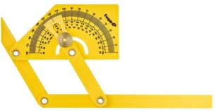 Thumbnail of the Empire® Protractor - Angle Finder