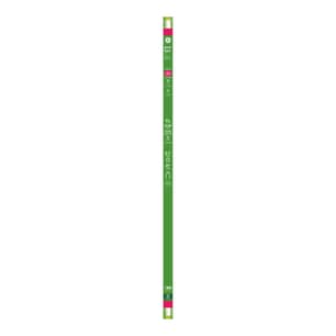 Thumbnail of the GE® LED Red Spectrum Grow Fluorescent Tube - Flowers & Fruit - 11W - 22''