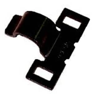 Thumbnail of the HERSCHEL Non-Adjustable Hold Down Clip