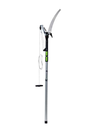 Thumbnail of the 9FT COMPACT POLE TREE TRIMMER