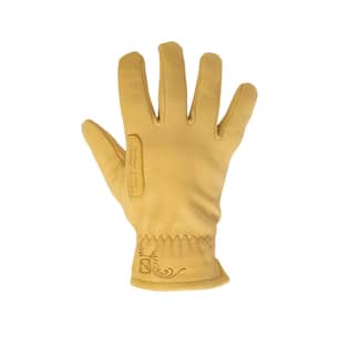 Thumbnail of the Noble Outfitters® Women's Premium Sheepskin Lined Work Glove