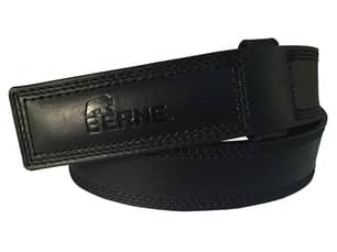 Thumbnail of the Berne® Mechanical Belt