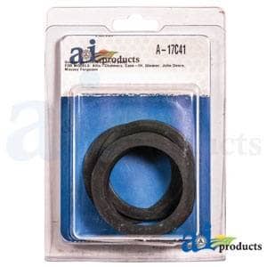 Thumbnail of the A&I Products A-17C41 Sediment Bowl Gasket