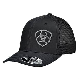 Thumbnail of the Ariat Men's One Size Cap
