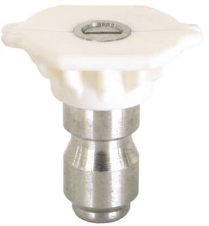 Thumbnail of the BE Power Equipment® 40° Quick Connect Spray Nozzle