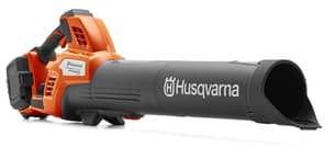 Thumbnail of the Husqvarna® Leaf Blaster™ 350iB Blower Battery