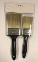 Thumbnail of the Ace 2 Piece Brush Set