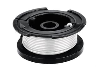 Thumbnail of the Black & Decker® Replacement Trimmer Line & Spool