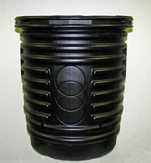 Thumbnail of the Sump Liner 25 Well