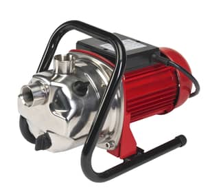 Thumbnail of the Red Lion® 3/4HP Utility Sprinkler Pump