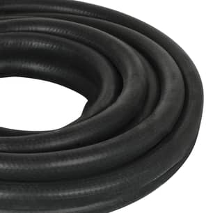 Thumbnail of the Water & Air Hose 1"X25'