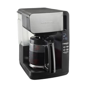 Thumbnail of the 12 Cup Coffee Maker