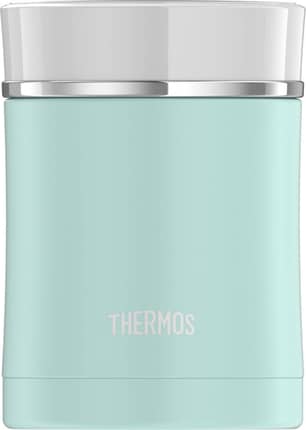 Thumbnail of the Thermos Sipp 16oz Food Jar - Matte Turquoise