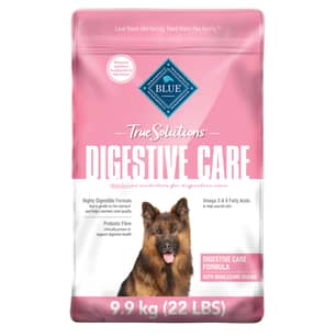Thumbnail of the Blue Buffalo® True Solutions Digestive Care 9.9kg