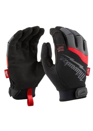 Thumbnail of the Small - Performance Gloves