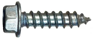 Thumbnail of the SCREW METAL SS HWH SMS 8X1-1/2