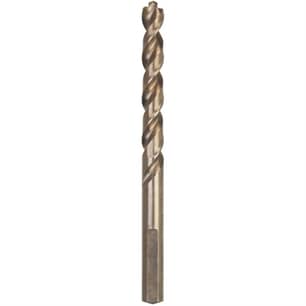 Thumbnail of the 13/64" DEWALT COBALT PILOT POINT DRILL BIT