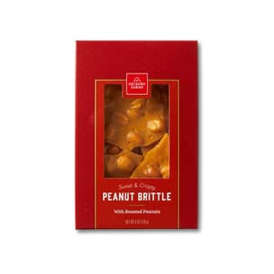 Thumbnail of the Hickory Farms ™ Famously Thin Peanut Brittle