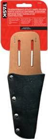 Thumbnail of the POUCH UTILITY KNIFE HOLDER
