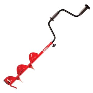 Thumbnail of the Eskimo® Hand Power Ice Auger 8"
