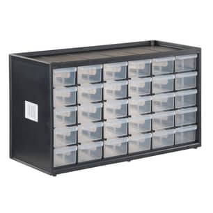 Thumbnail of the 30 Small Drawer Organizer
