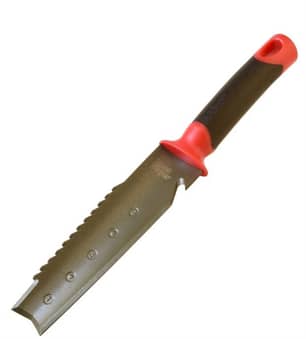 Thumbnail of the KNIFE SOIL ROOT SLAYER