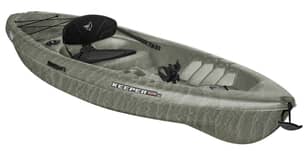 Thumbnail of the Pelican® Keeper 100X Angler Kayak