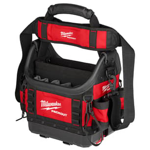 Thumbnail of the Milwaukee® PACKOUT™ 10" Structured Tote
