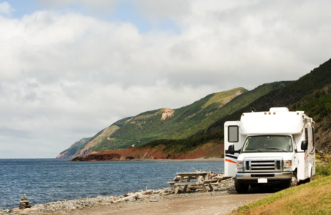Read Article on Know How to Prepare your Camper Trailer/RV for Summer 
