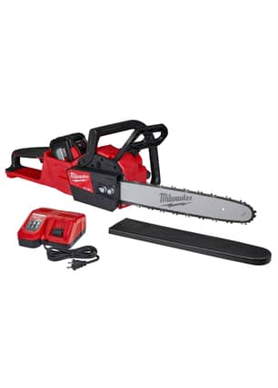 Thumbnail of the Milwaukee® M18 FUEL™  16" Brushless Cordless Chainsaw Kit