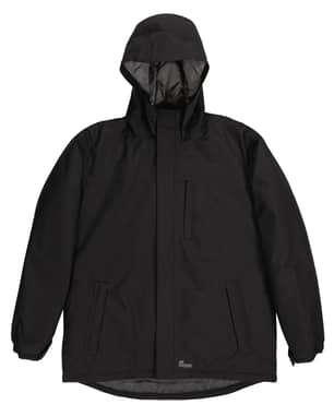 Thumbnail of the Berne® Nylon Waterproof Storm Jacket