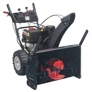 Thumbnail of the Troy-Bilt® 30In Snow Blower