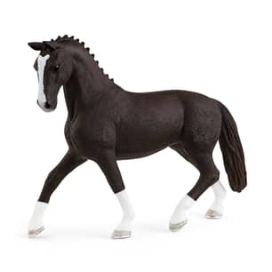 Thumbnail of the Schleich® Hanoverian Mare