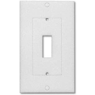 Thumbnail of the Climaloc Light Switch Seal 10 Pack