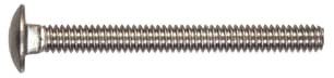 Thumbnail of the CARRIAGE BOLTS SS 1/2-13X6