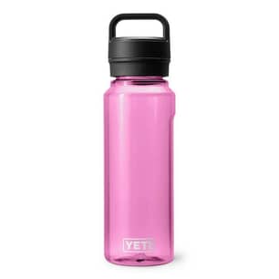 Thumbnail of the Yeti ® Yonder ® 1L Water Bottle Power Pink