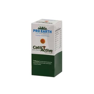 Thumbnail of the CATTLACTIVE 125ML