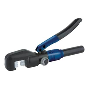 Thumbnail of the CRIMPING TOOL - HYDRAULIC