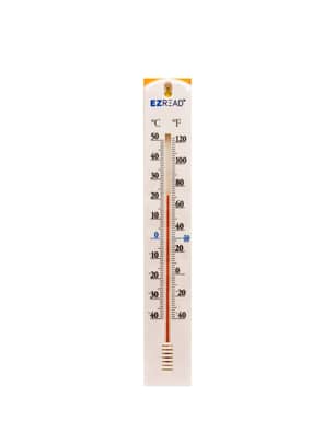 Thumbnail of the 15INCH THERMOMETER