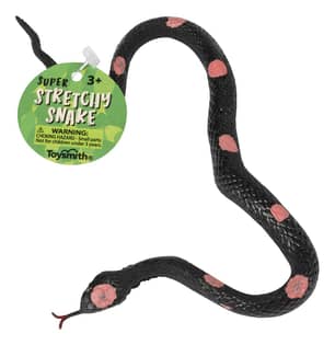 Thumbnail of the Toysmith® Super Stretchy Snake