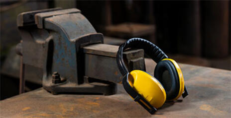 Read Article on Know how Hearing Protection is used and its Importance 