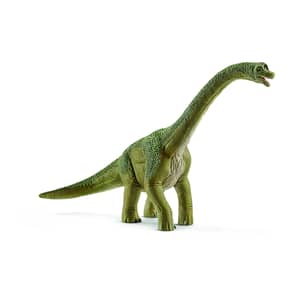 Thumbnail of the Schleich® Brachiosaurus