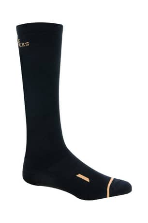 Thumbnail of the Noble Outfitters® All-Around Cotton Boot Calf Sock 2.0
