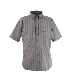 Thumbnail of the Noble Outfitters® Men’s FullFlexx™ UltraMax Short Sleeve Work Shirt