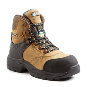 Thumbnail of the Kodiak® Women's Journey 6" Safety Boots
