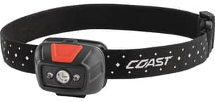 Thumbnail of the COAST FL19 Dual Color 330 Lumen Headlamp