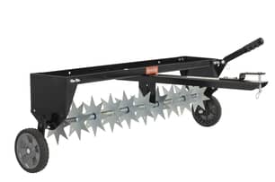 Thumbnail of the Agri-Fab® 40IN Aerator Spike