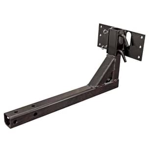 Thumbnail of the FIMCO 2" Receiver Hitch Mount for ATV Dry Material Spreader